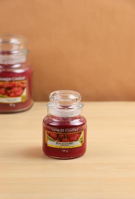 BOUGIE YANKEE CANDLE - 104g