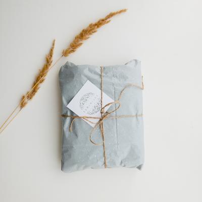 Idées cadeaux