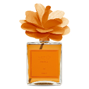 MUHÀ - Diffuseur d'intérieur Cedro e Bergamotto 