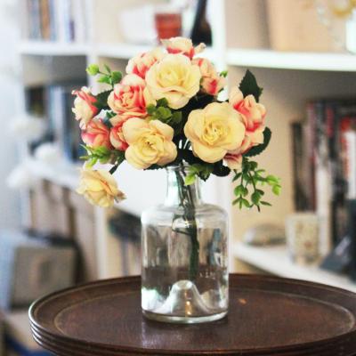 Nos fleurs artificielles