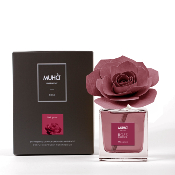 MUHÀ - Diffuseur rose Melograno