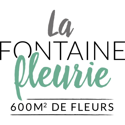 Rendez-vous chez la Fontaine Fleurie