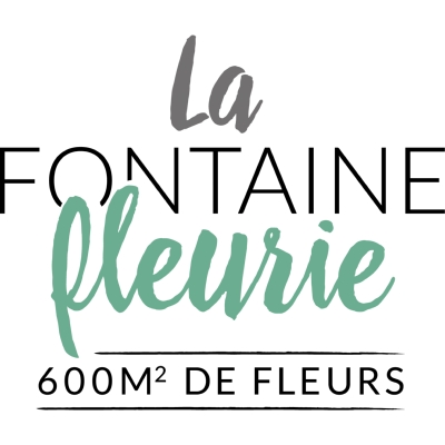 Rendez-vous chez la Fontaine Fleurie