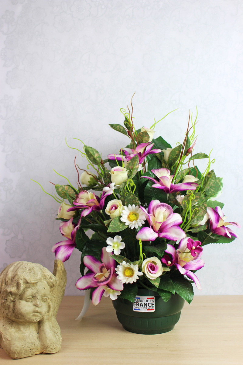 Sacchetti Riutilizzabili Per Alimenti IDEATECH - 20 Pezzi, Senza BPA, Per Congelatore, Pranzo, Snack - Foto 12