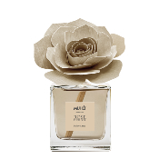MUHÀ - Diffuseur rose Dolce Latte