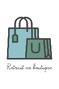 PLANTE D'INTÉRIEUR - Polyscias