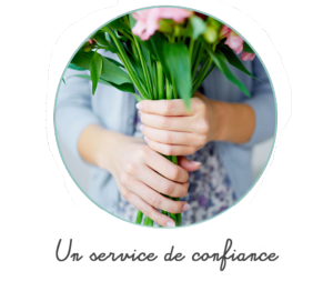 Nos services