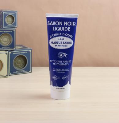 MARIUS FABRE - Savon noir à l'huile d'olive liquide 250ml