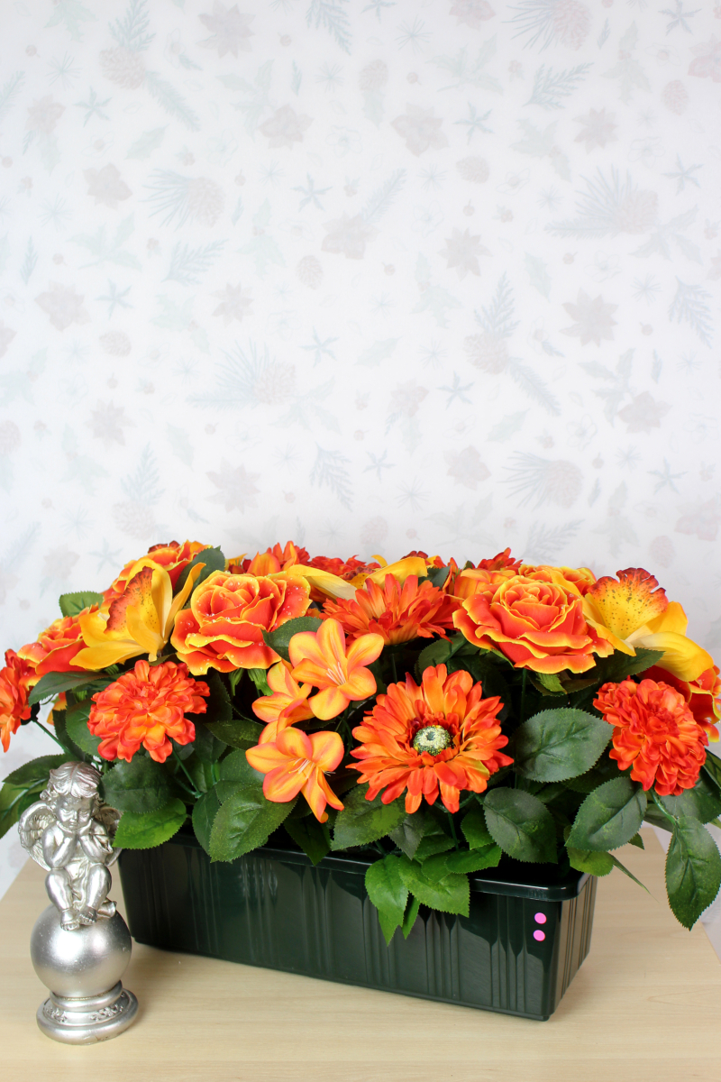 LQIOACU Kit Pulizia Orecchie - Rimuove Cerume In Modo Sicuro E Naturale Con 32 Testine Ricambio - Foto 9