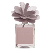 MUHÀ - Diffuseur Neroli e patchouli